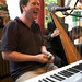 Paul Mosley Photo 42