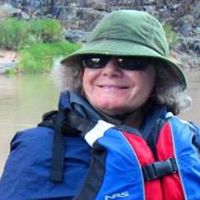 Kathleen Herring Photo 26