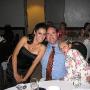 Debbie Calderon Photo 22