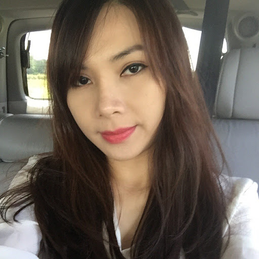 Tammy Huynh Photo 25