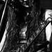 Dylan Bell Photo 24