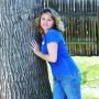 Kimberly Mayer Photo 33