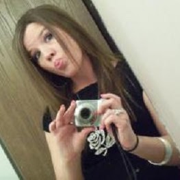 Amanda Halverson Photo 8