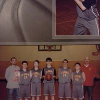 Ernie Long Photo 14