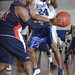 Brooks Proctor Photo 7