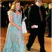 Kathleen Glynn Photo 27