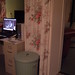 Roger Collins Photo 35