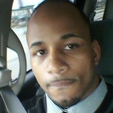 Jason Mcclelland Photo 8