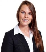 Heather Wood Photo 3
