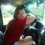 Rebecca Shultz Photo 18