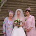 Amy Russell Photo 38