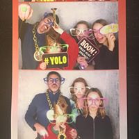 Kristin Shaffer Photo 33