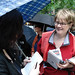 Pamela Rice Photo 12