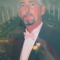 James Singleton Photo 32
