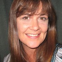 Sandy Frederick Photo 23