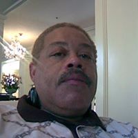 Ronald Tanner Photo 24