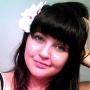 Emily Parrish Photo 17