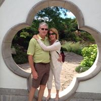 Debra Dolan Photo 11