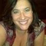 Ann Simon Photo 29
