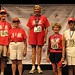 Julie Floyd Photo 26