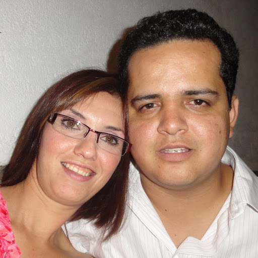 Stephany Mendez Photo 11