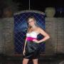 Tara Henson Photo 14