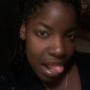 Marion Miller Photo 28