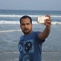 Ramesh Natarajan Photo 6