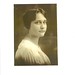 Betty Hooper Photo 17