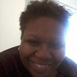Gina Griffin Photo 22