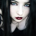 Jeanette Ness Photo 4