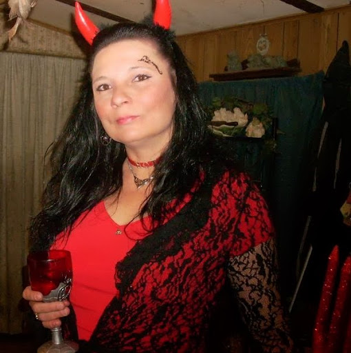 Jessica Lund Photo 25