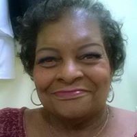 Vivian Taylor Photo 32