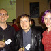 Barbara Jefferis Photo 11