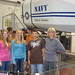 Matthew Kolb Photo 25