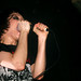 Crystal Nunez Photo 5