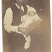 Lewis Leonard Photo 9