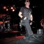 Robert Powers Photo 28