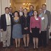 Shirley Stephenson Photo 8
