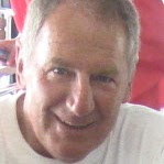 Daryl Stephens Photo 33