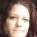 Patricia Murphy Photo 32