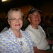 Arlene Hubbard Photo 11