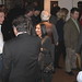 Eric Spillman Photo 4