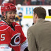 Tracy Tripp Photo 10