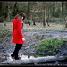 Becky Wilson Photo 14