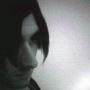 Simon Scott Photo 18