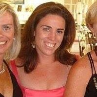 Carolyn Morey Photo 10