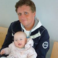 Roger Werner Photo 12