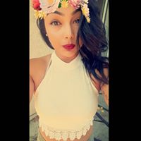 Isabel Jimenez Photo 23