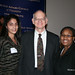 Ronald Neumann Photo 25